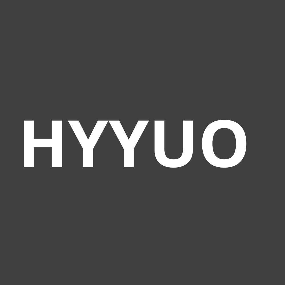 Brand Logo 4